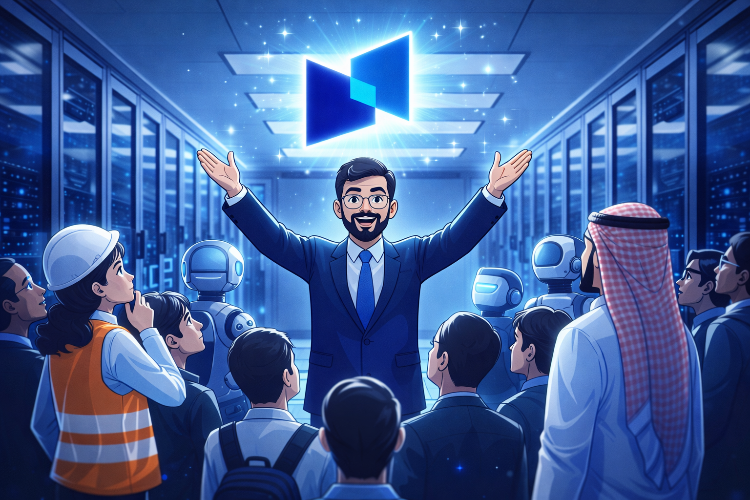 استشارات مهنية وإرشادية