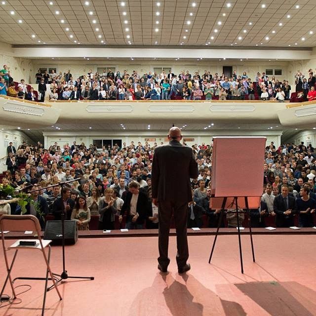 المهارات الناعمة (دورات متخصصة)